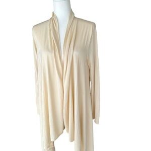 Ralph Lauren Black Label Cardigan Sweater Women’s